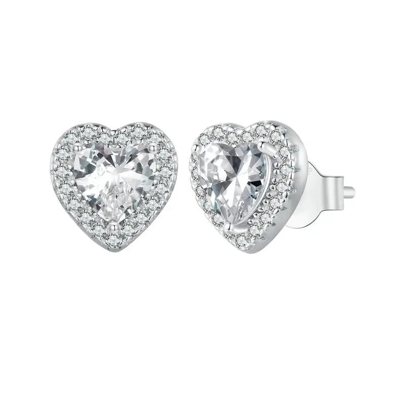 Univelle Elegant Earring