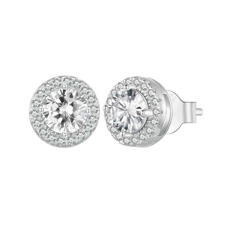 Univelle Elegant Earring