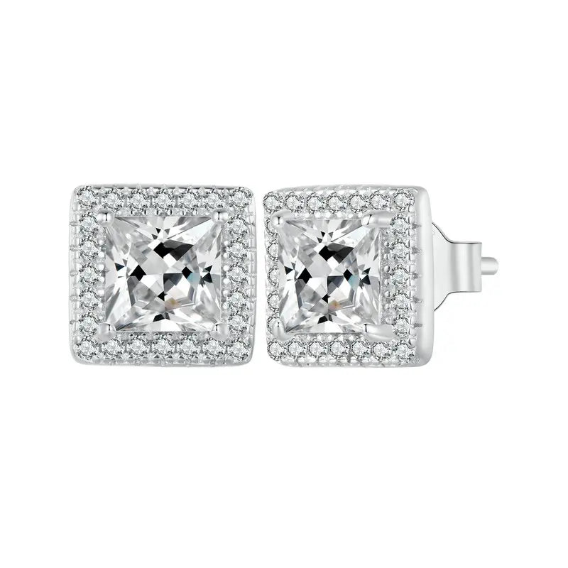 Univelle Elegant Earring