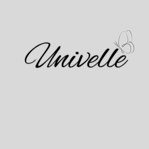 Univelle